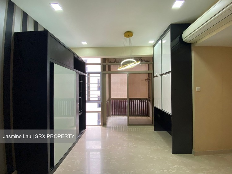 Sunville (D12), Apartment #556474611